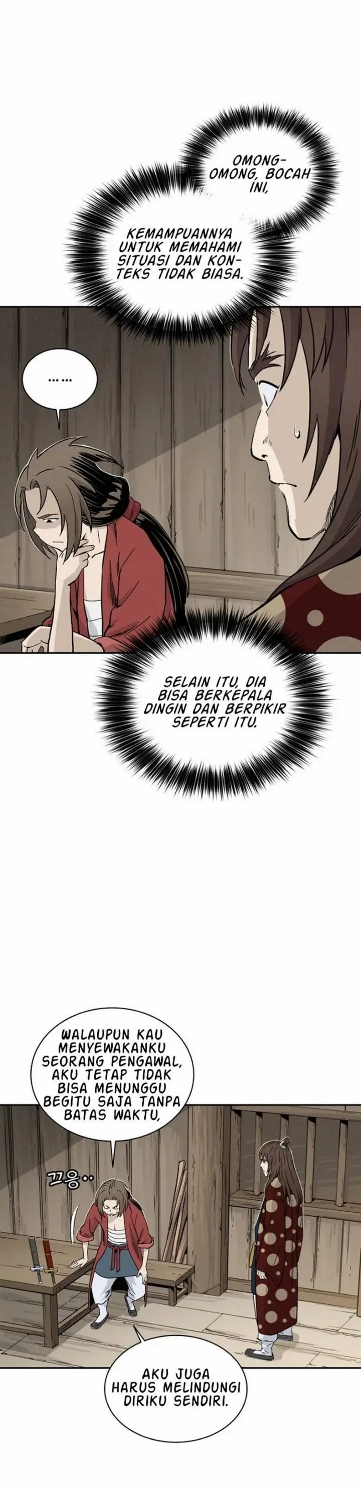 image-komik-i-reincarnated-as-a-legendary-surgeon-chapter-36-21/30