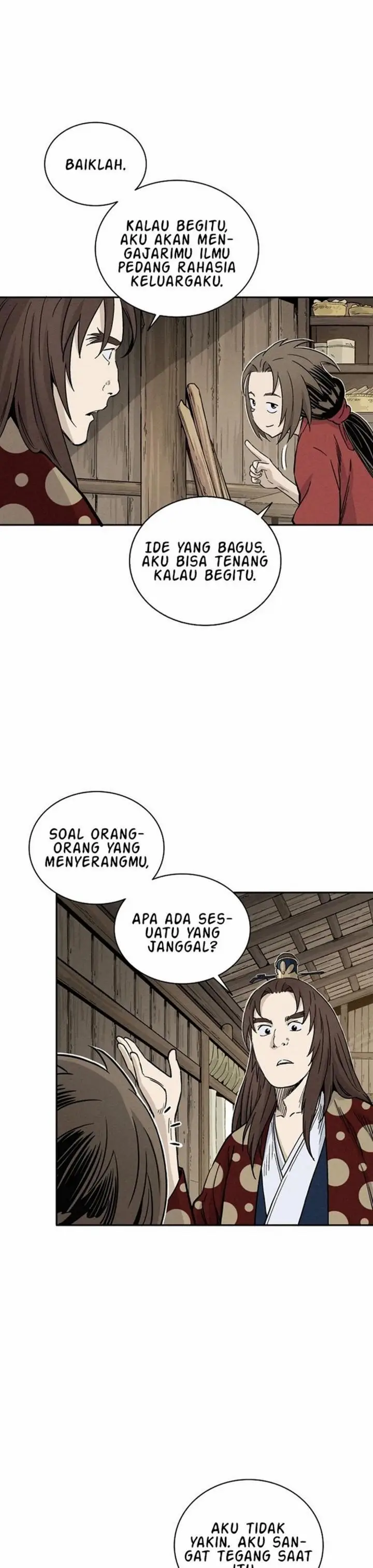 image-komik-i-reincarnated-as-a-legendary-surgeon-chapter-36-22/30