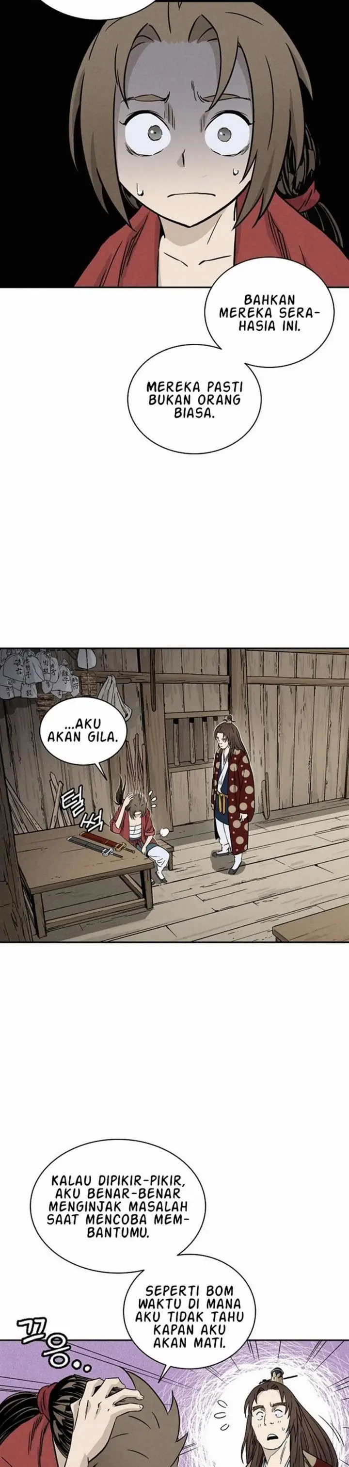 image-komik-i-reincarnated-as-a-legendary-surgeon-chapter-36-25/30