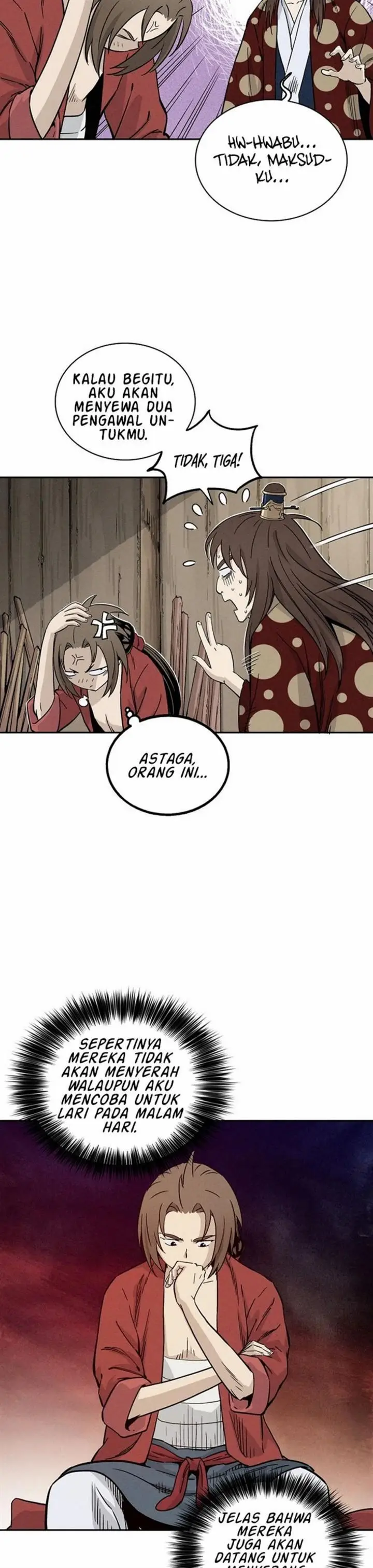 image-komik-i-reincarnated-as-a-legendary-surgeon-chapter-36-26/30