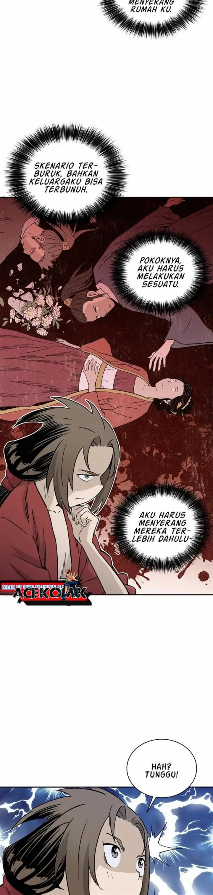 image-komik-i-reincarnated-as-a-legendary-surgeon-chapter-36-27/30