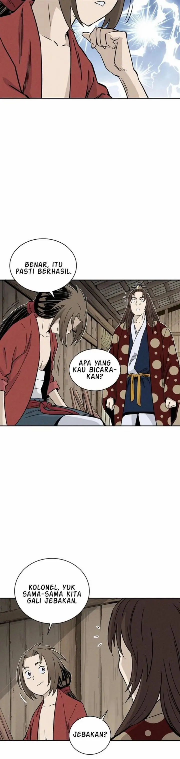 image-komik-i-reincarnated-as-a-legendary-surgeon-chapter-36-28/30