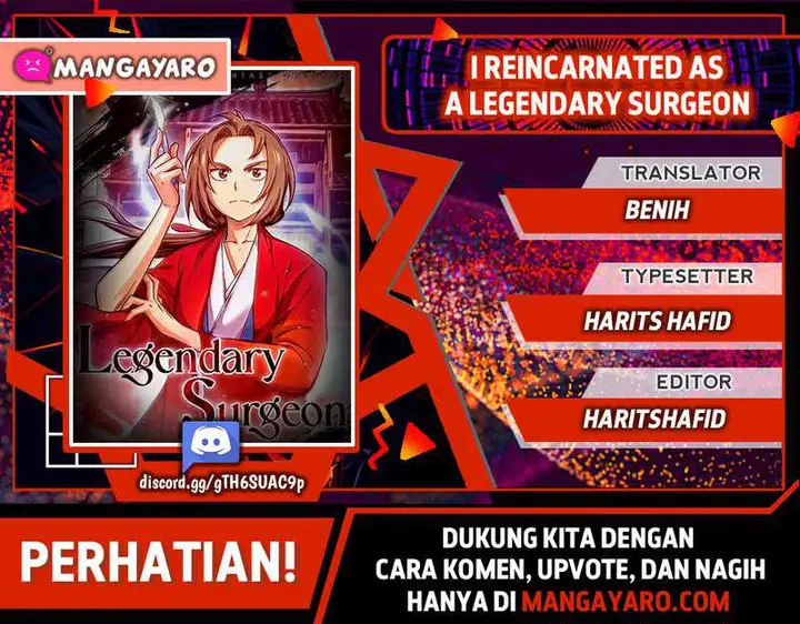 image-komik-i-reincarnated-as-a-legendary-surgeon-chapter-37-0/43