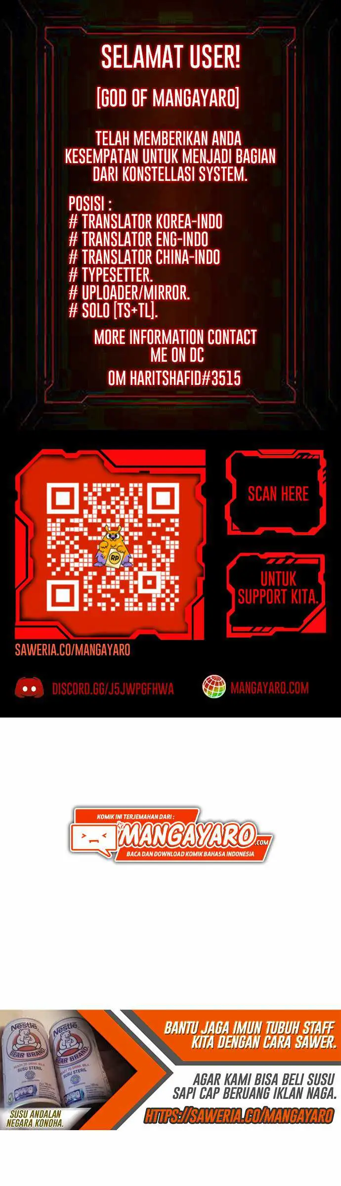 image-komik-i-reincarnated-as-a-legendary-surgeon-chapter-37-1/43