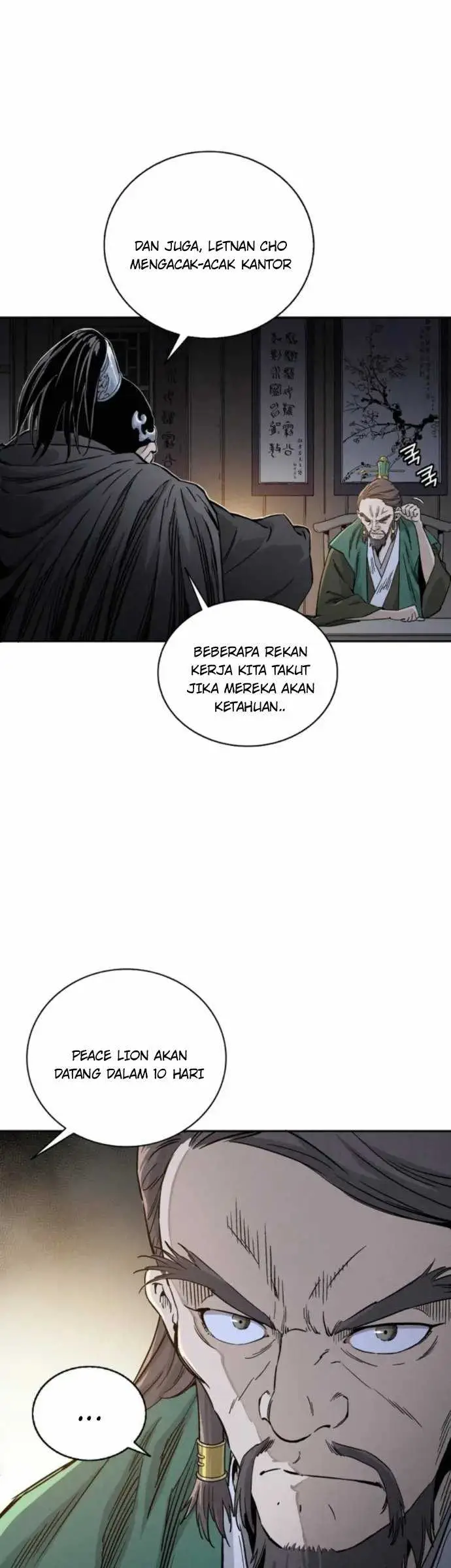 image-komik-i-reincarnated-as-a-legendary-surgeon-chapter-37-4/43