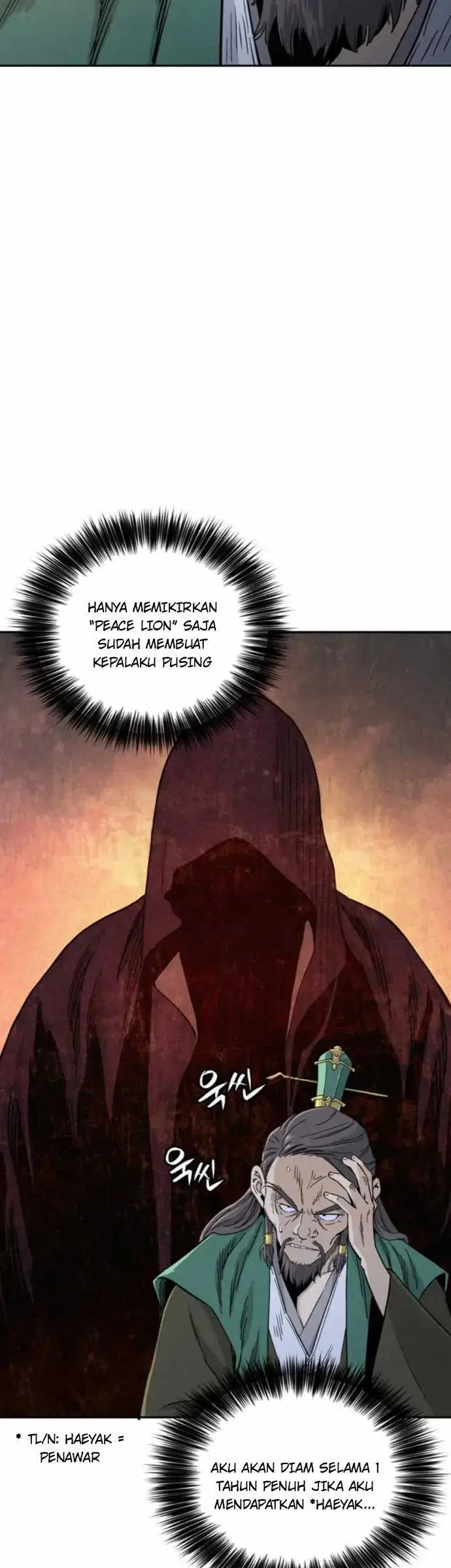 image-komik-i-reincarnated-as-a-legendary-surgeon-chapter-37-5/43