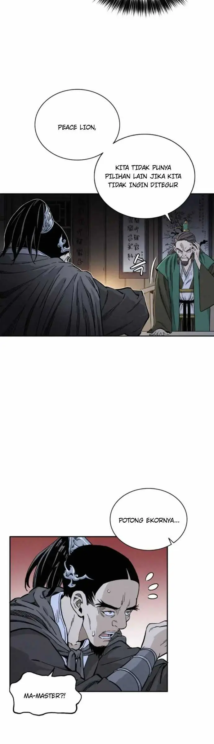 image-komik-i-reincarnated-as-a-legendary-surgeon-chapter-37-6/43