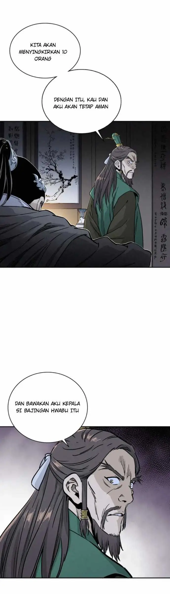 image-komik-i-reincarnated-as-a-legendary-surgeon-chapter-37-8/43