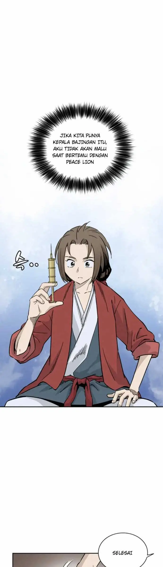 image-komik-i-reincarnated-as-a-legendary-surgeon-chapter-37-9/43