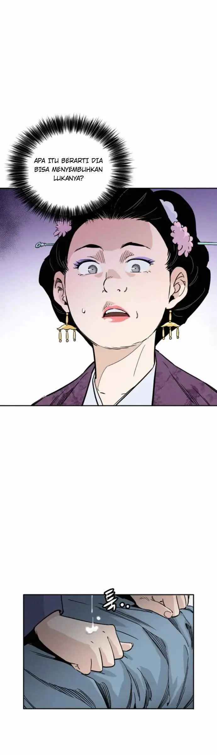 image-komik-i-reincarnated-as-a-legendary-surgeon-chapter-37-14/43