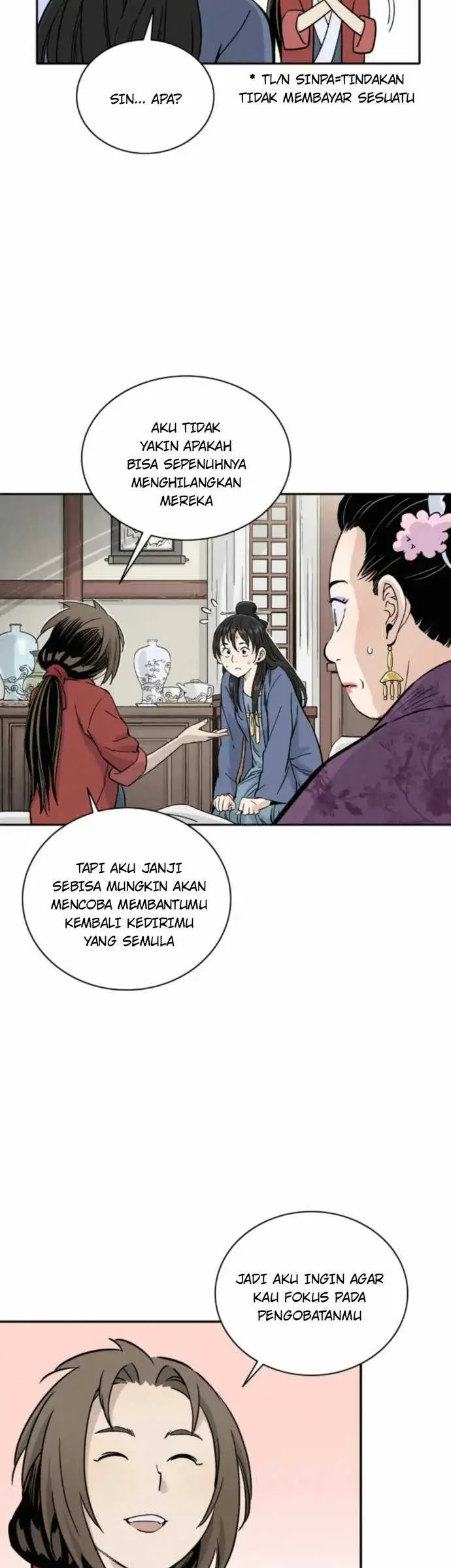 image-komik-i-reincarnated-as-a-legendary-surgeon-chapter-37-16/43