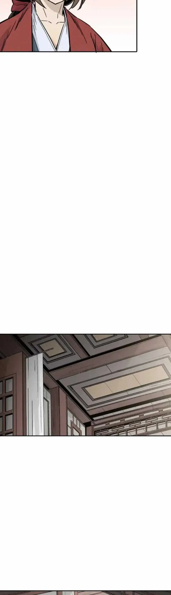 image-komik-i-reincarnated-as-a-legendary-surgeon-chapter-37-17/43