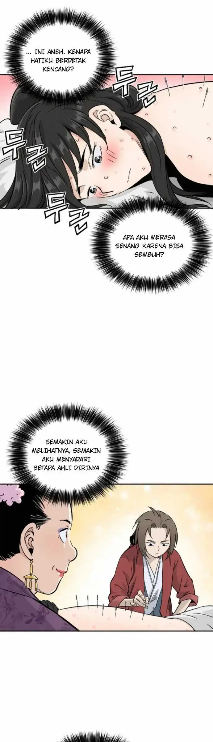 image-komik-i-reincarnated-as-a-legendary-surgeon-chapter-37-19/43