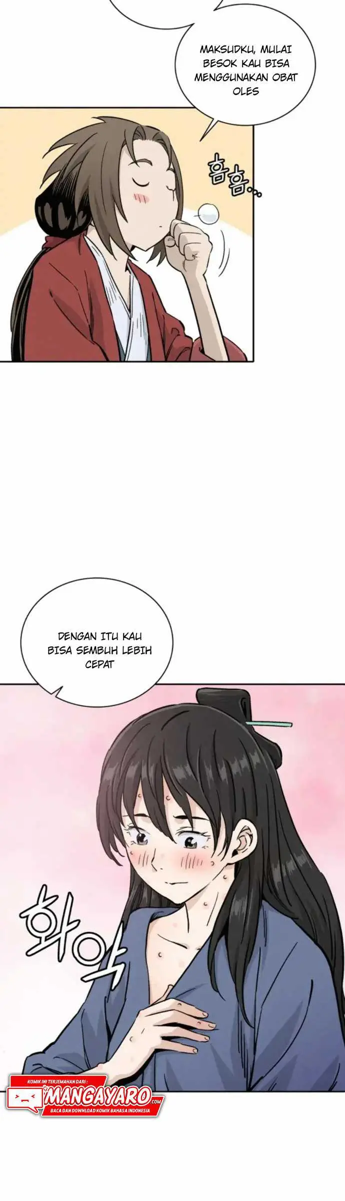 image-komik-i-reincarnated-as-a-legendary-surgeon-chapter-37-23/43