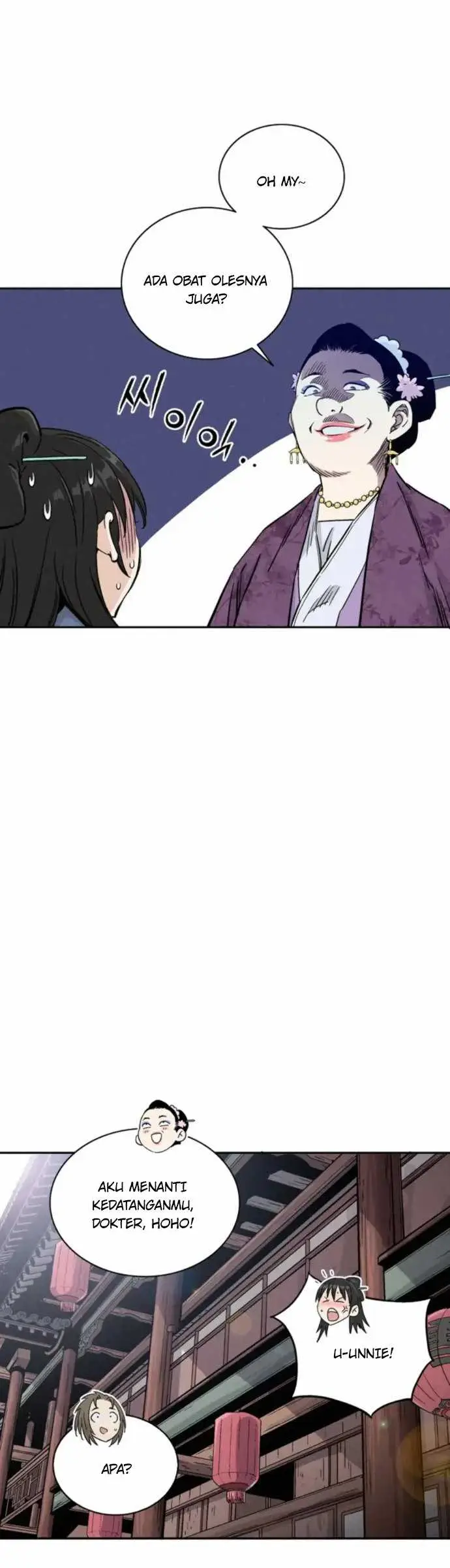 image-komik-i-reincarnated-as-a-legendary-surgeon-chapter-37-24/43