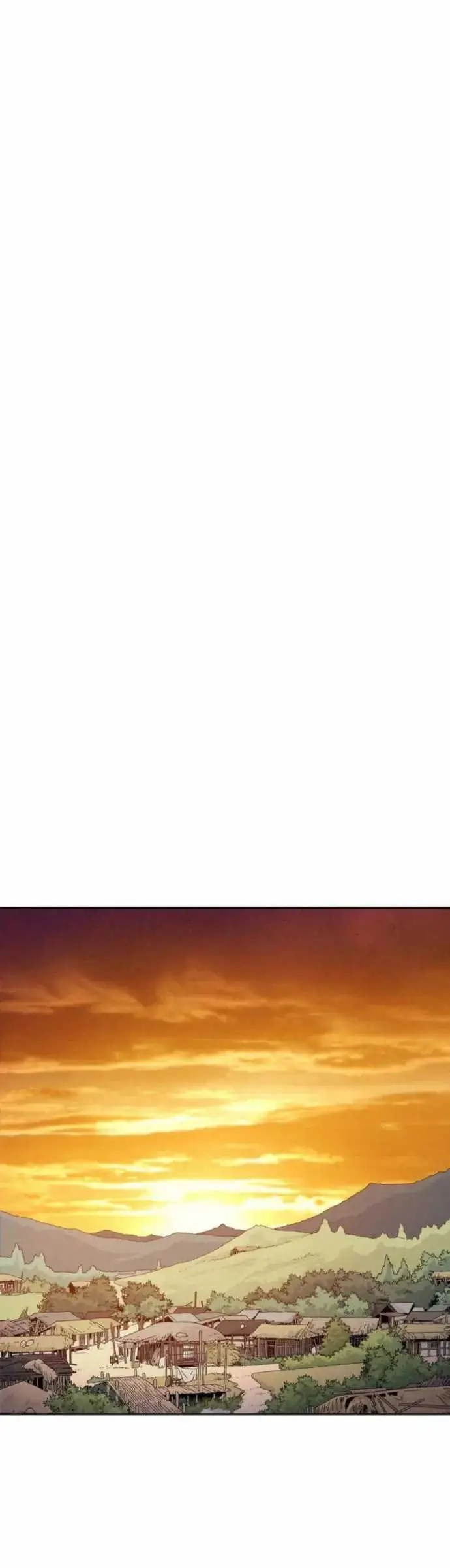 image-komik-i-reincarnated-as-a-legendary-surgeon-chapter-37-25/43