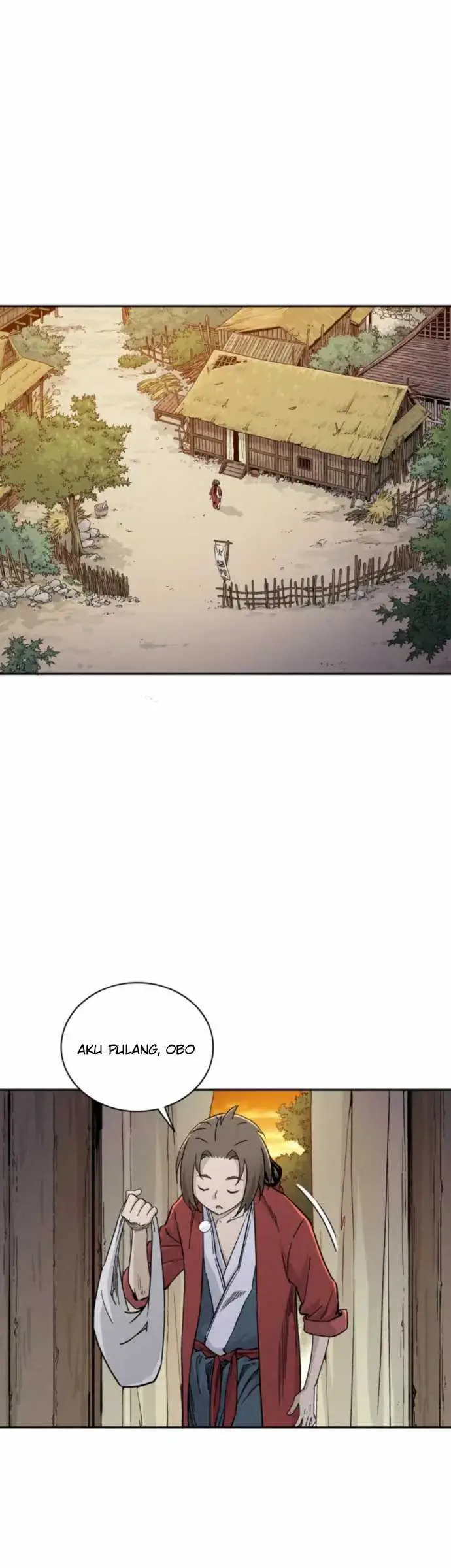 image-komik-i-reincarnated-as-a-legendary-surgeon-chapter-37-26/43