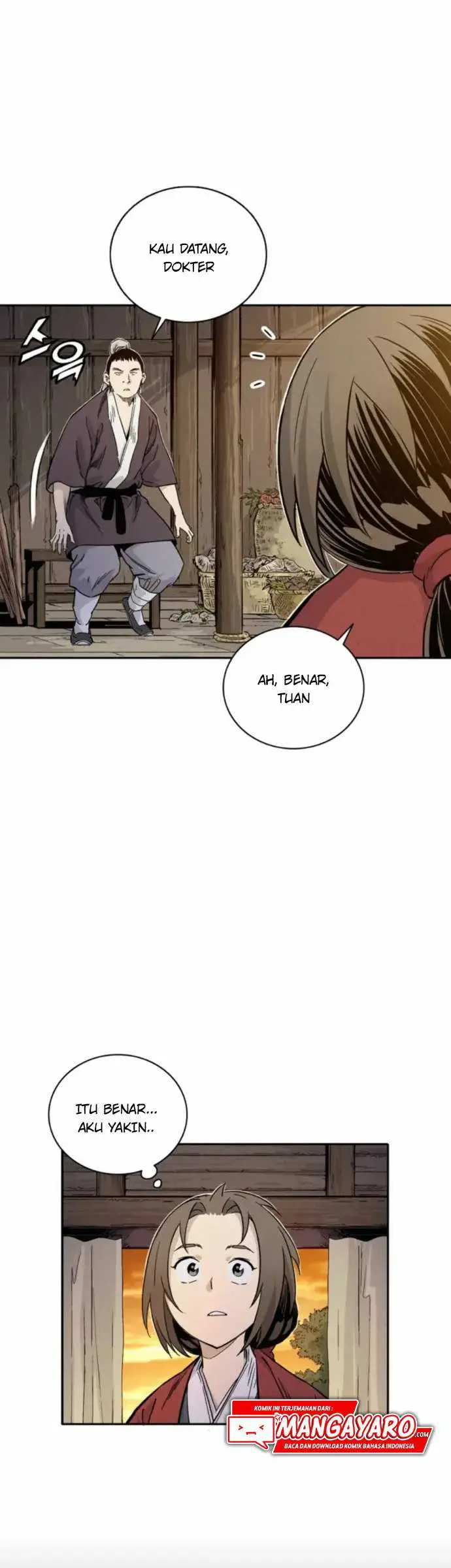 image-komik-i-reincarnated-as-a-legendary-surgeon-chapter-37-27/43