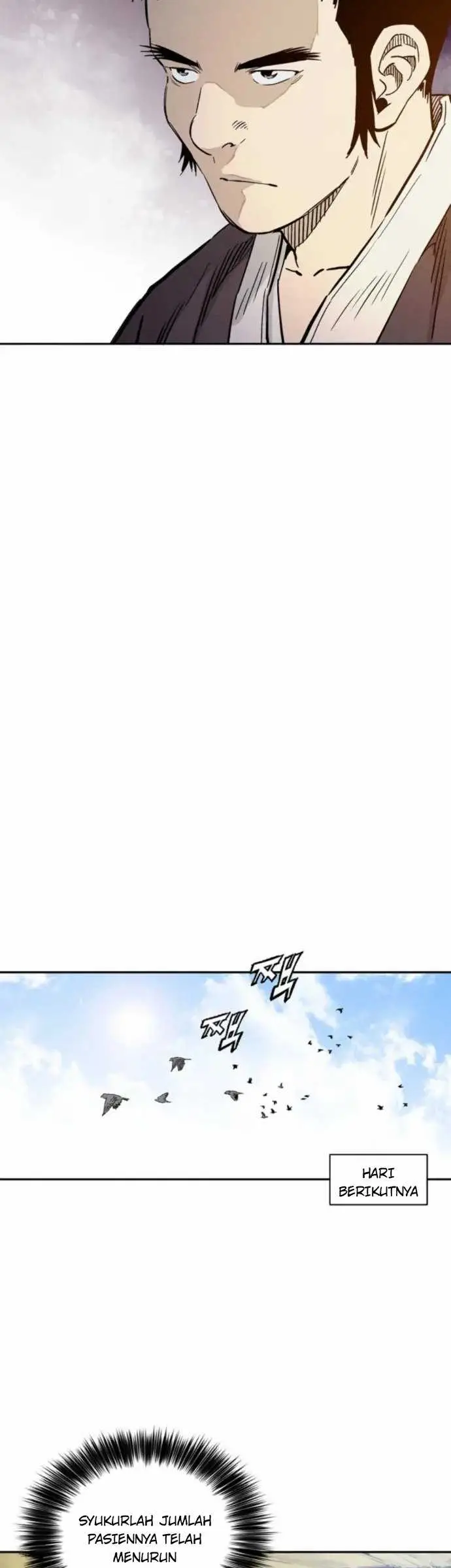 image-komik-i-reincarnated-as-a-legendary-surgeon-chapter-37-30/43