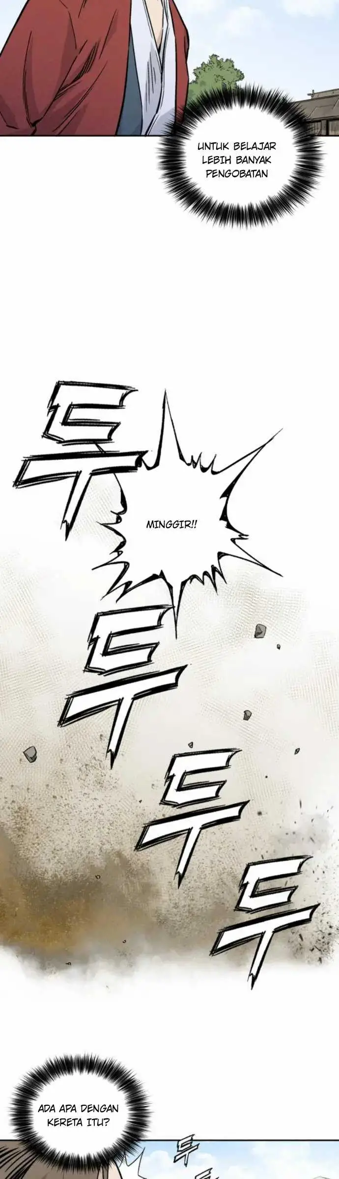 image-komik-i-reincarnated-as-a-legendary-surgeon-chapter-37-33/43