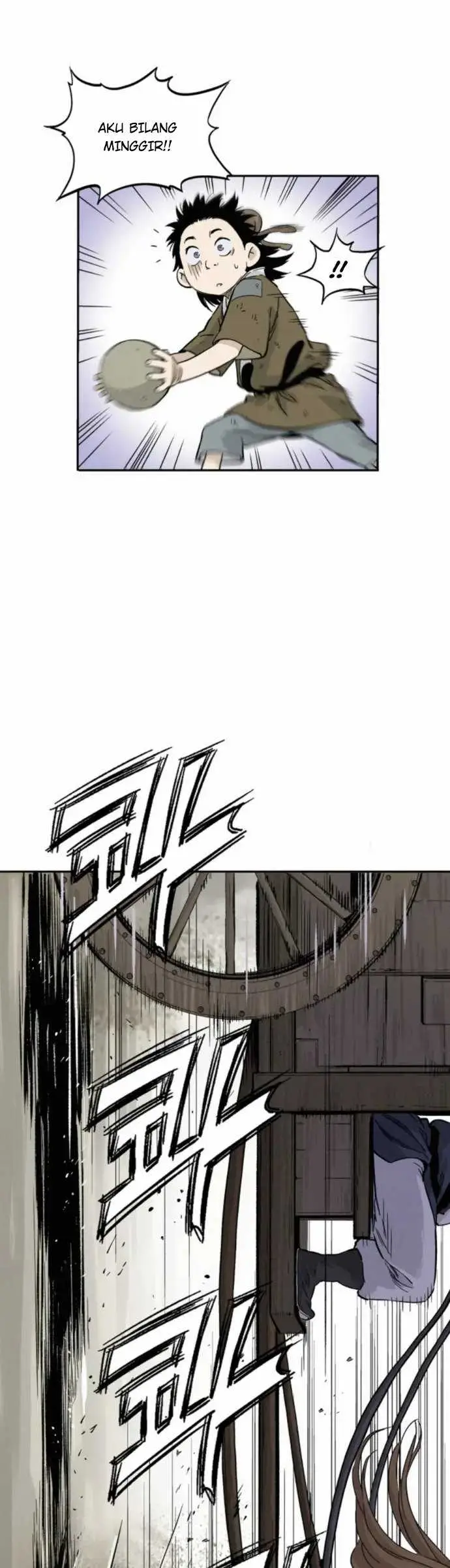 image-komik-i-reincarnated-as-a-legendary-surgeon-chapter-37-35/43