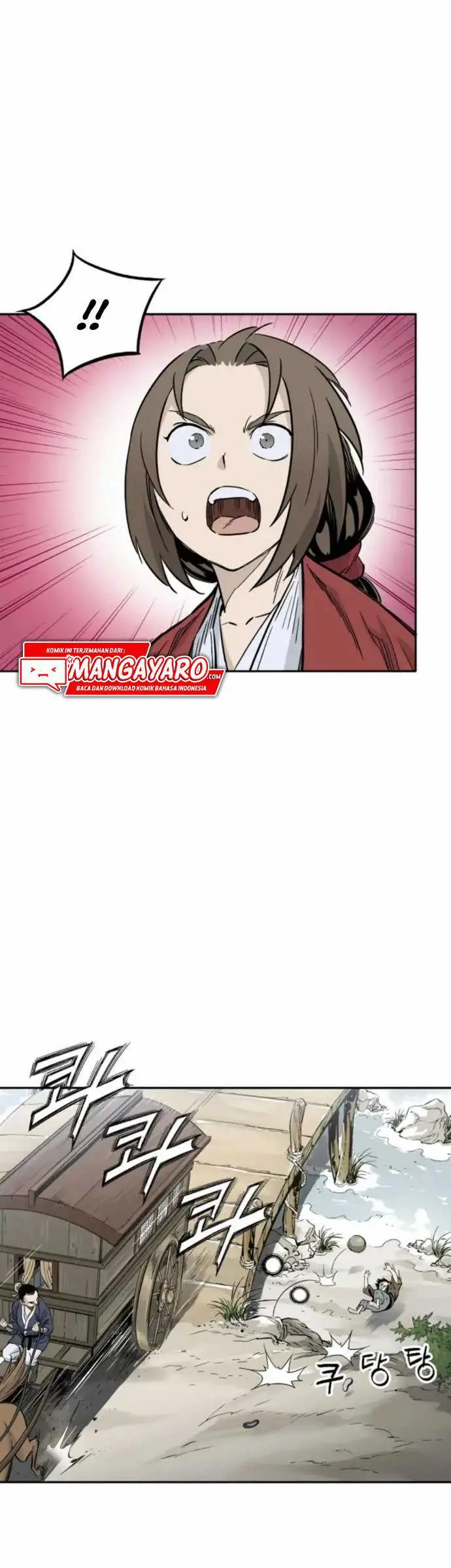 image-komik-i-reincarnated-as-a-legendary-surgeon-chapter-37-37/43