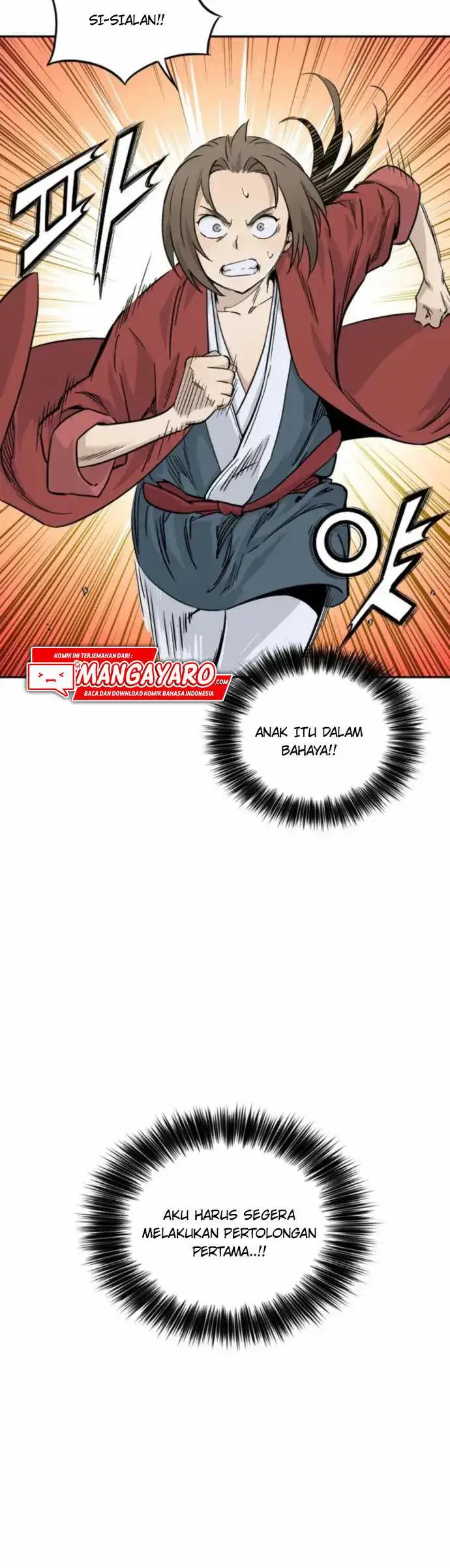 image-komik-i-reincarnated-as-a-legendary-surgeon-chapter-37-39/43