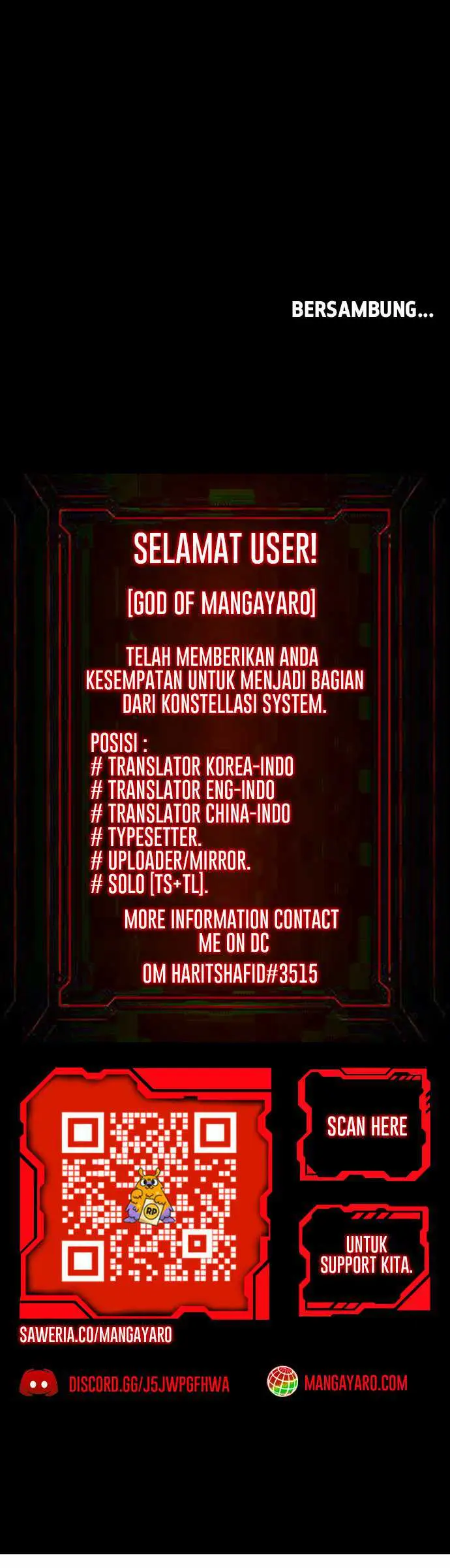 image-komik-i-reincarnated-as-a-legendary-surgeon-chapter-37-41/43