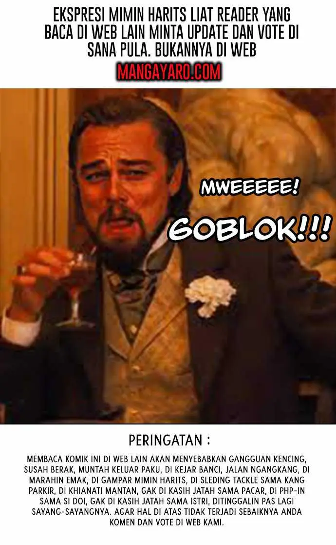 image-komik-i-reincarnated-as-a-legendary-surgeon-chapter-37-42/43