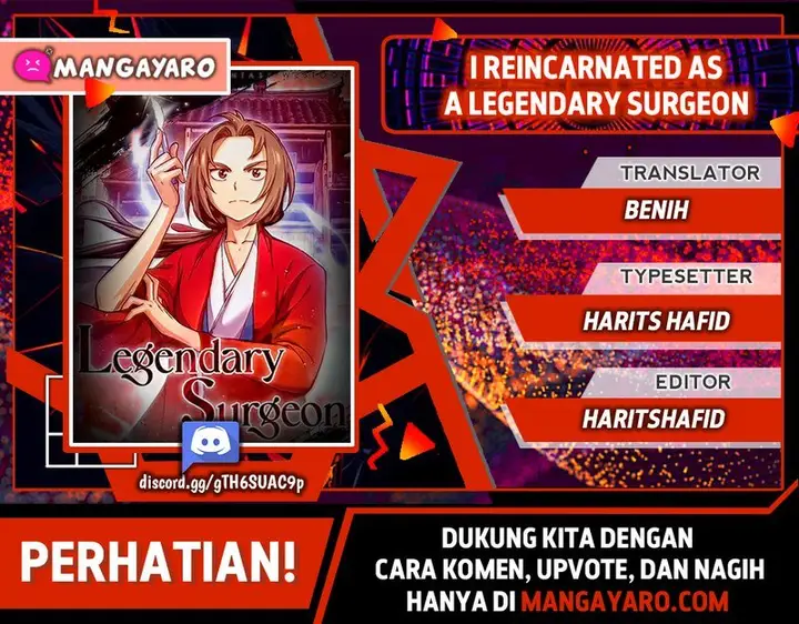 image-komik-i-reincarnated-as-a-legendary-surgeon-chapter-38-0/43