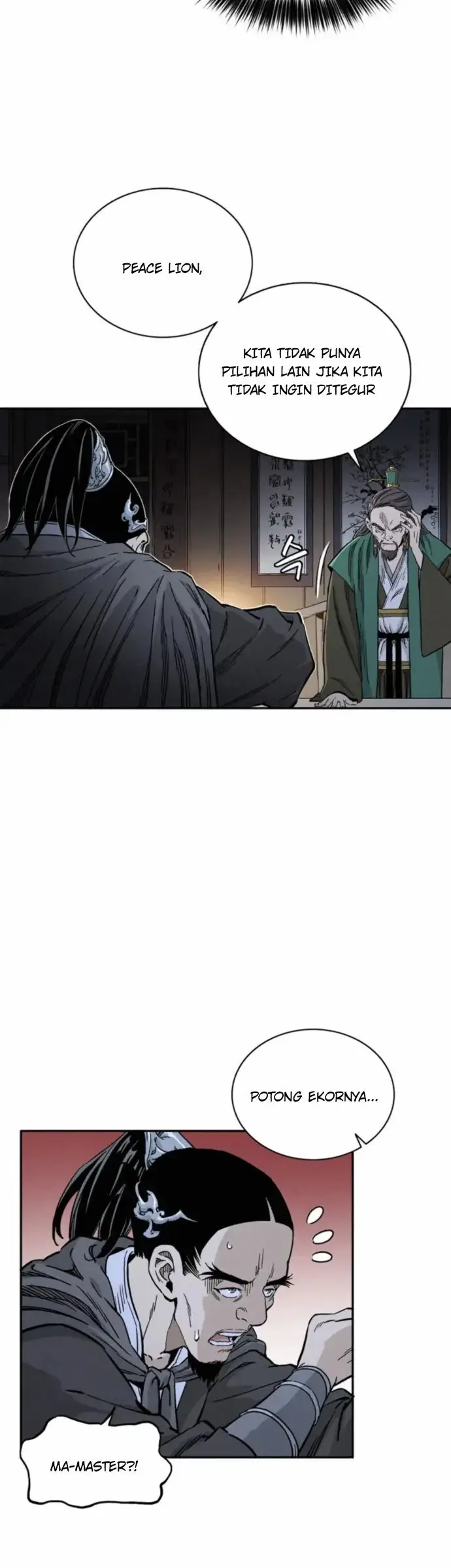 image-komik-i-reincarnated-as-a-legendary-surgeon-chapter-38-6/43