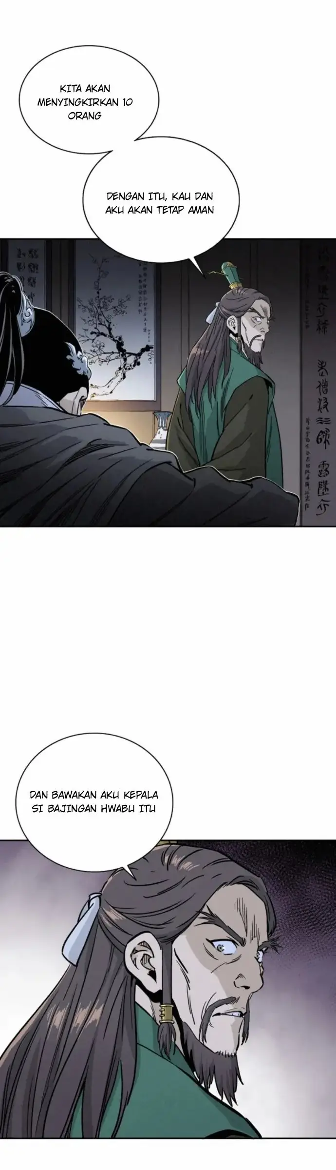 image-komik-i-reincarnated-as-a-legendary-surgeon-chapter-38-8/43