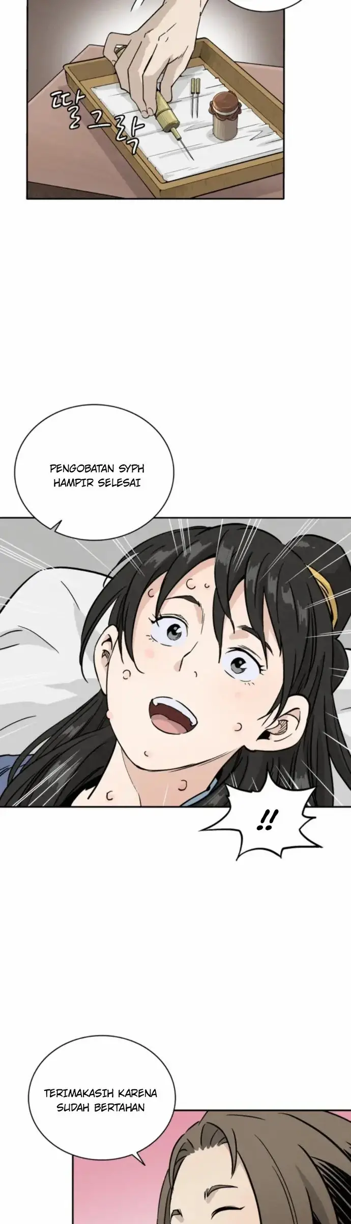 image-komik-i-reincarnated-as-a-legendary-surgeon-chapter-38-10/43