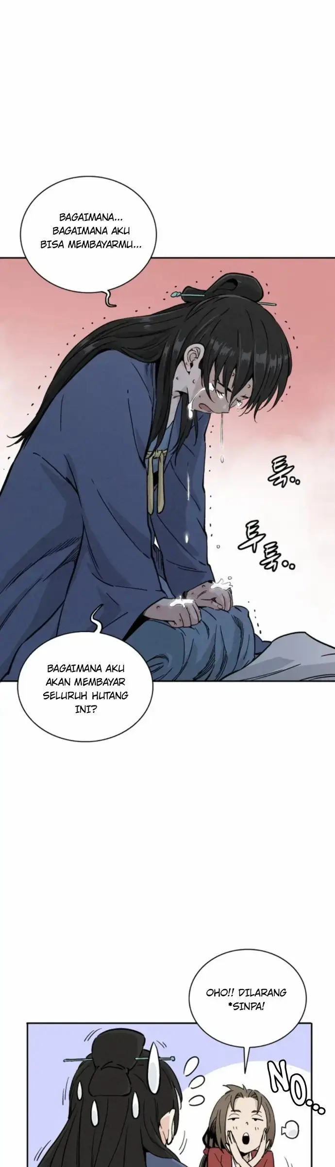 image-komik-i-reincarnated-as-a-legendary-surgeon-chapter-38-15/43