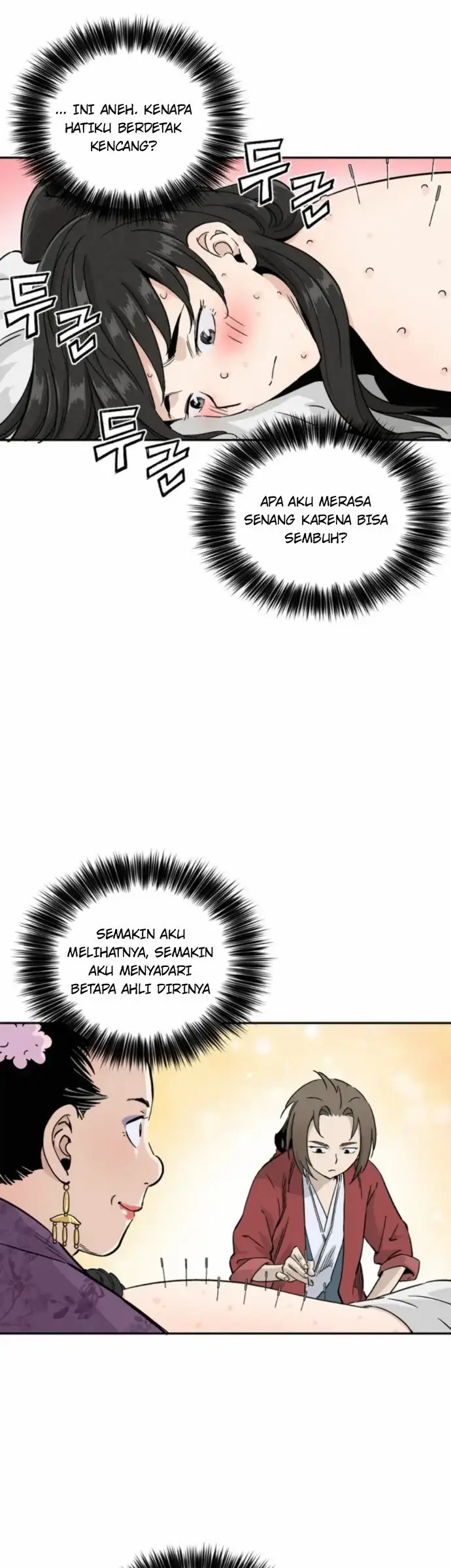 image-komik-i-reincarnated-as-a-legendary-surgeon-chapter-38-19/43