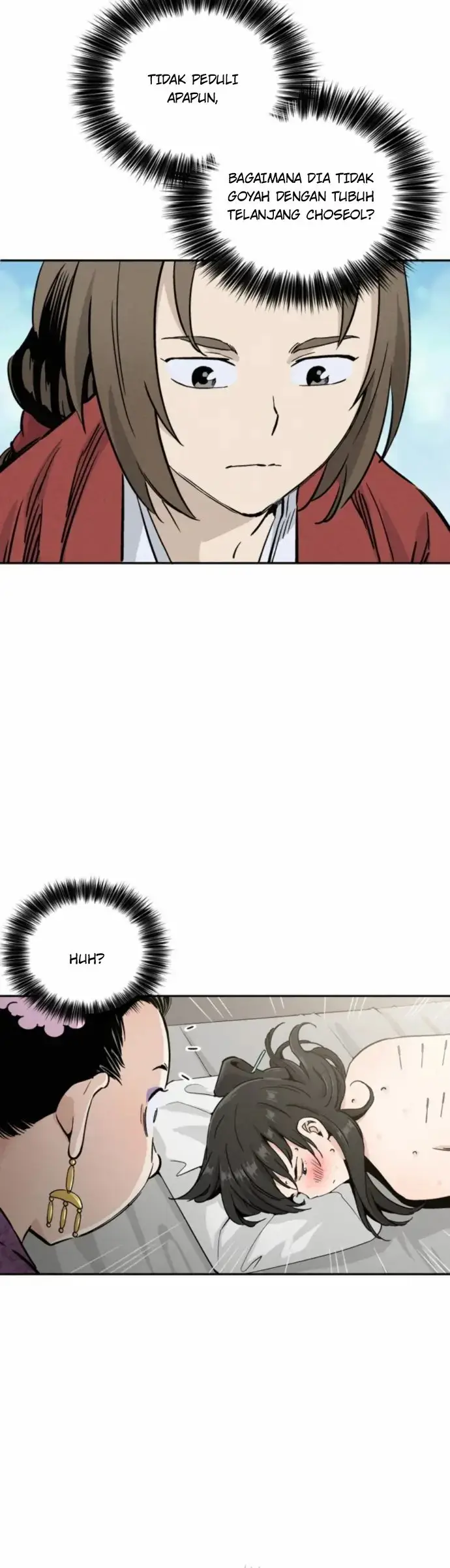 image-komik-i-reincarnated-as-a-legendary-surgeon-chapter-38-20/43