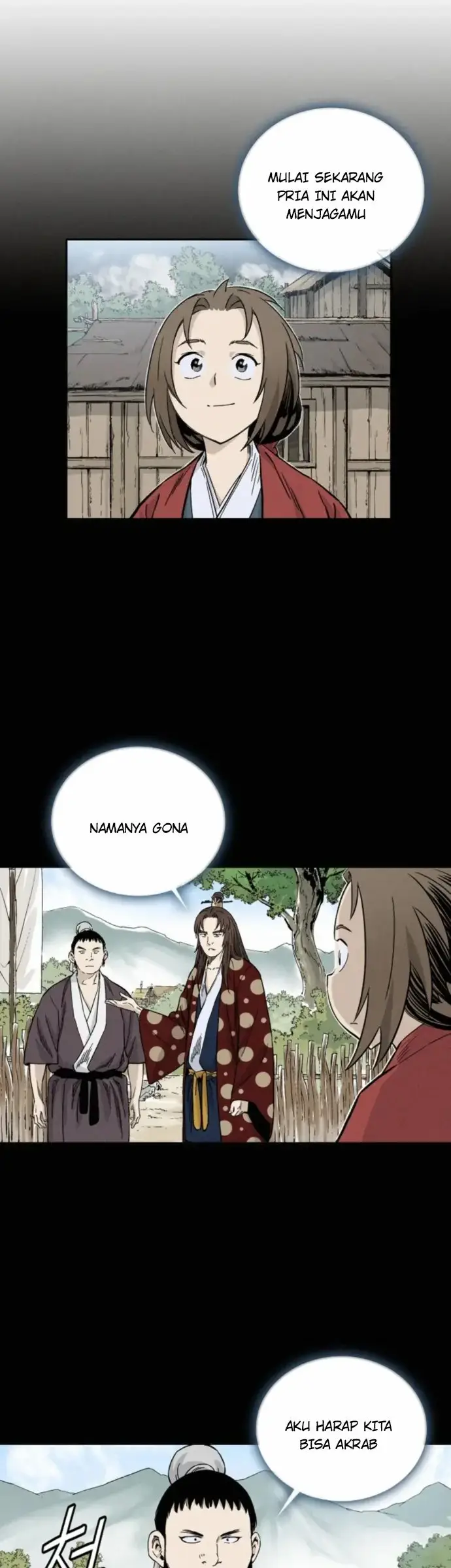 image-komik-i-reincarnated-as-a-legendary-surgeon-chapter-38-28/43