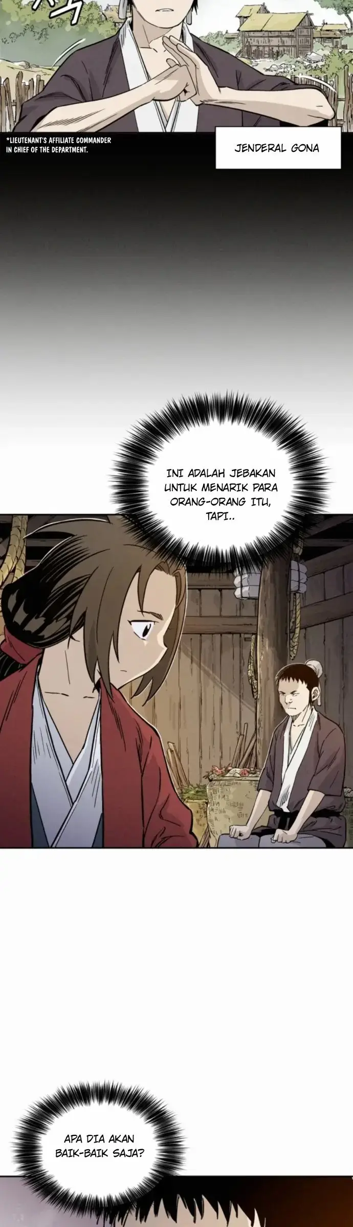 image-komik-i-reincarnated-as-a-legendary-surgeon-chapter-38-29/43