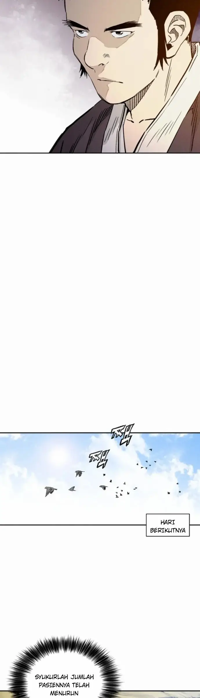 image-komik-i-reincarnated-as-a-legendary-surgeon-chapter-38-30/43