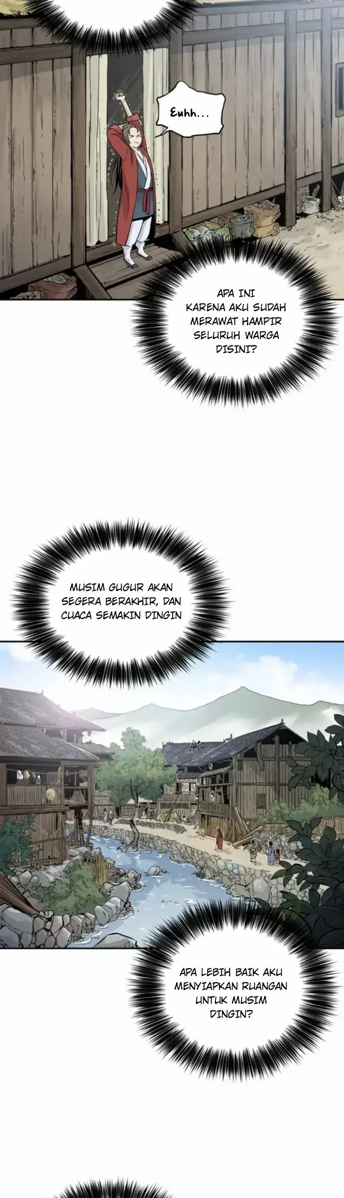 image-komik-i-reincarnated-as-a-legendary-surgeon-chapter-38-31/43