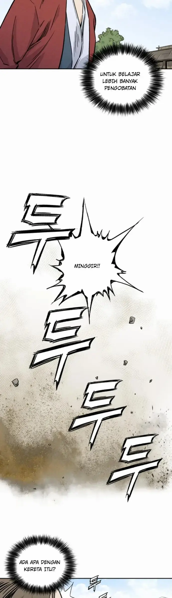 image-komik-i-reincarnated-as-a-legendary-surgeon-chapter-38-33/43