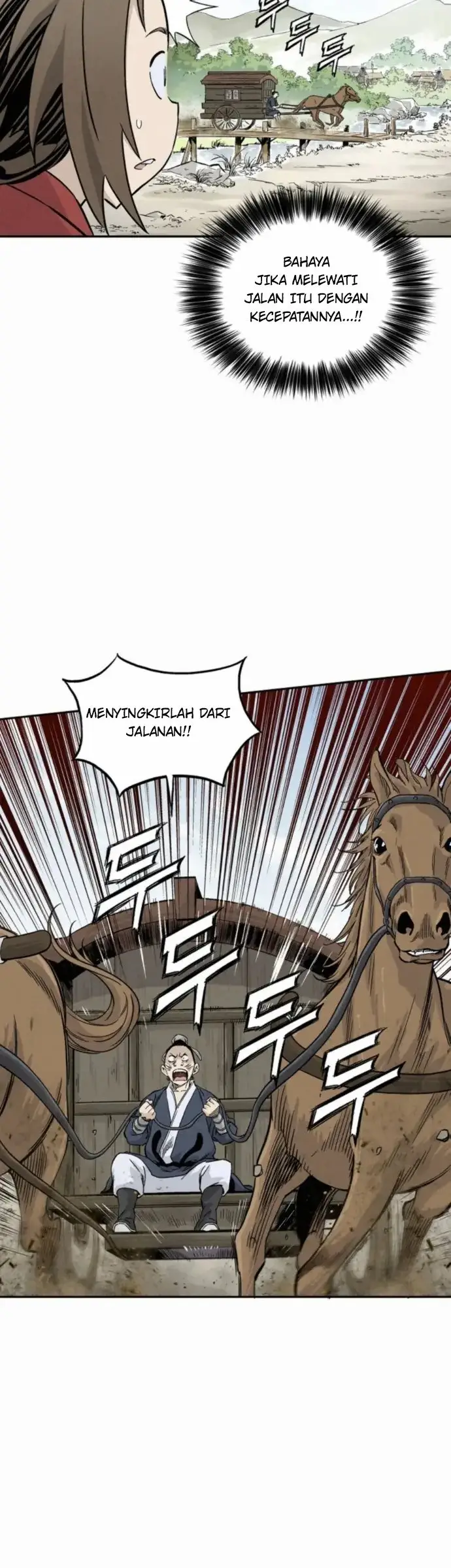 image-komik-i-reincarnated-as-a-legendary-surgeon-chapter-38-34/43