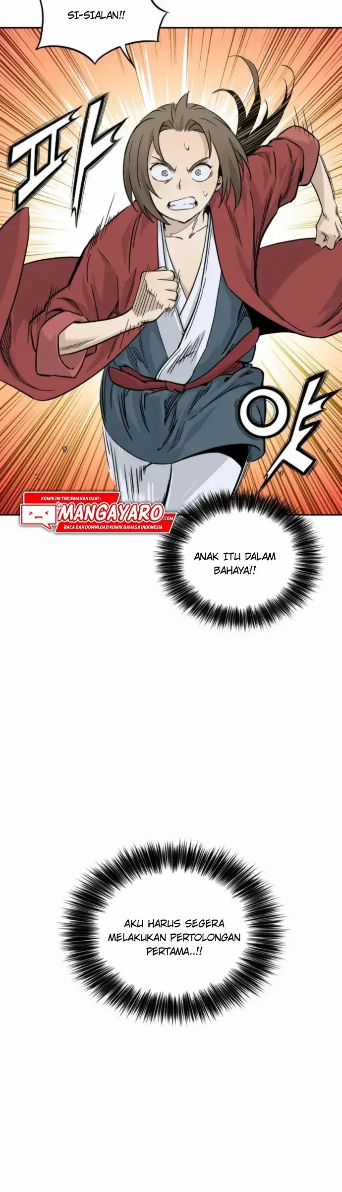 image-komik-i-reincarnated-as-a-legendary-surgeon-chapter-38-39/43