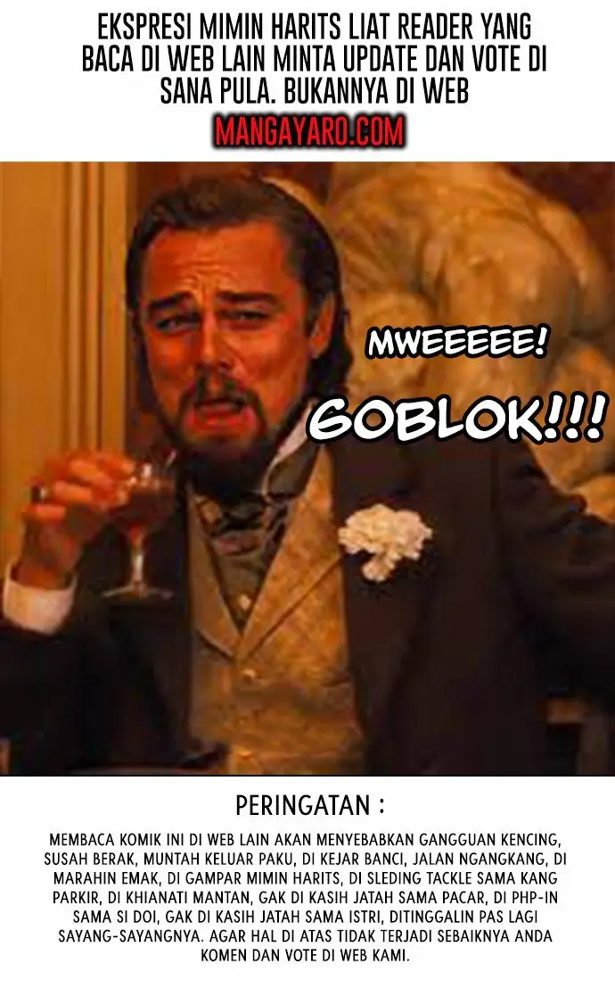 image-komik-i-reincarnated-as-a-legendary-surgeon-chapter-38-42/43