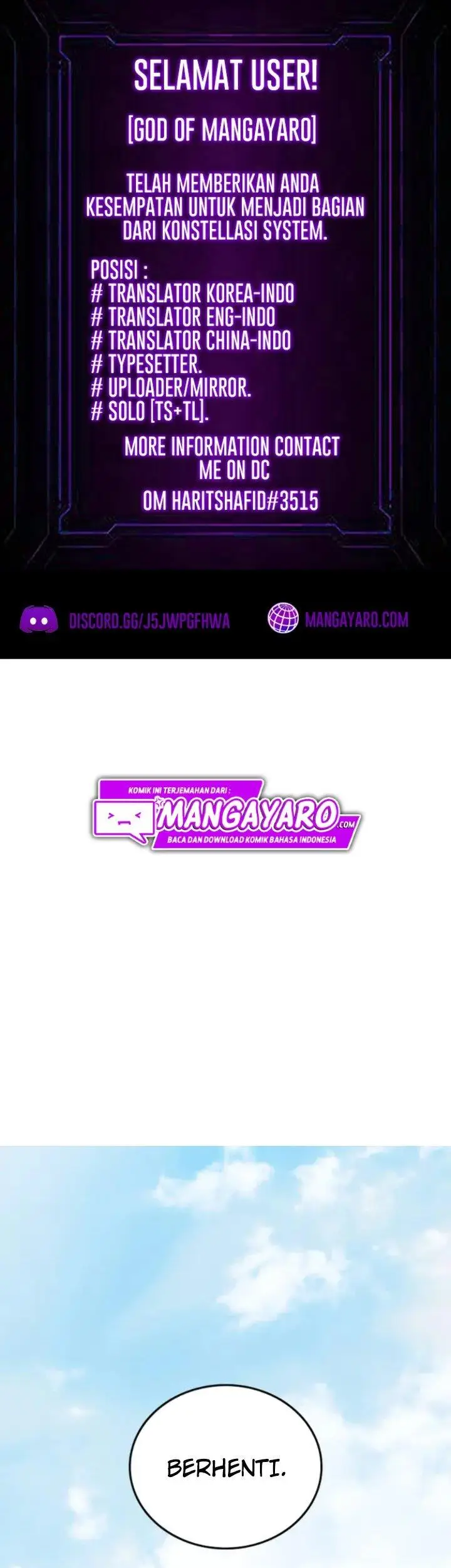 image-komik-i-reincarnated-as-a-legendary-surgeon-chapter-39-1/37