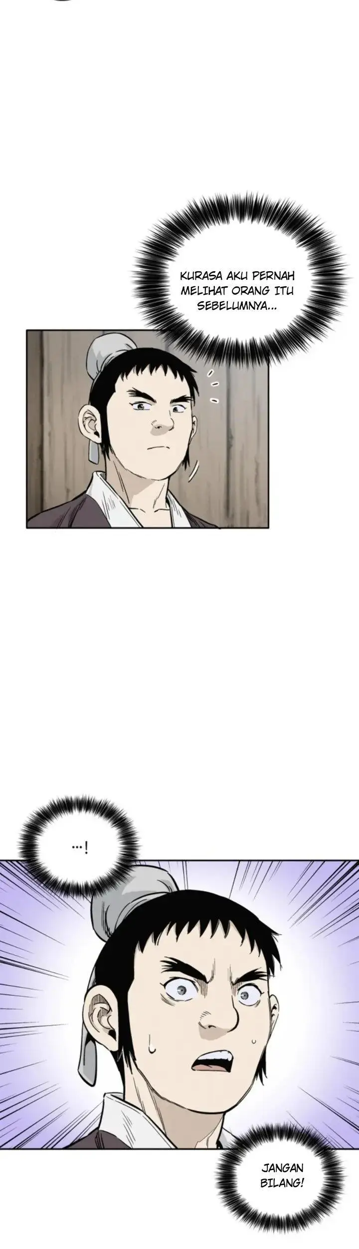 image-komik-i-reincarnated-as-a-legendary-surgeon-chapter-39-3/37