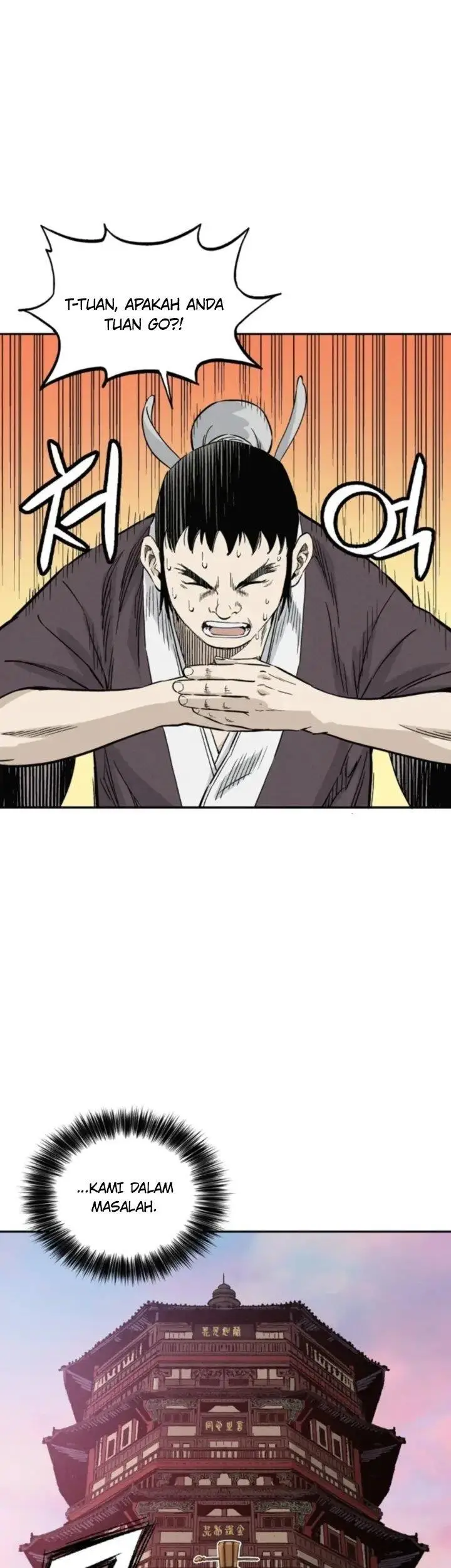 image-komik-i-reincarnated-as-a-legendary-surgeon-chapter-39-4/37