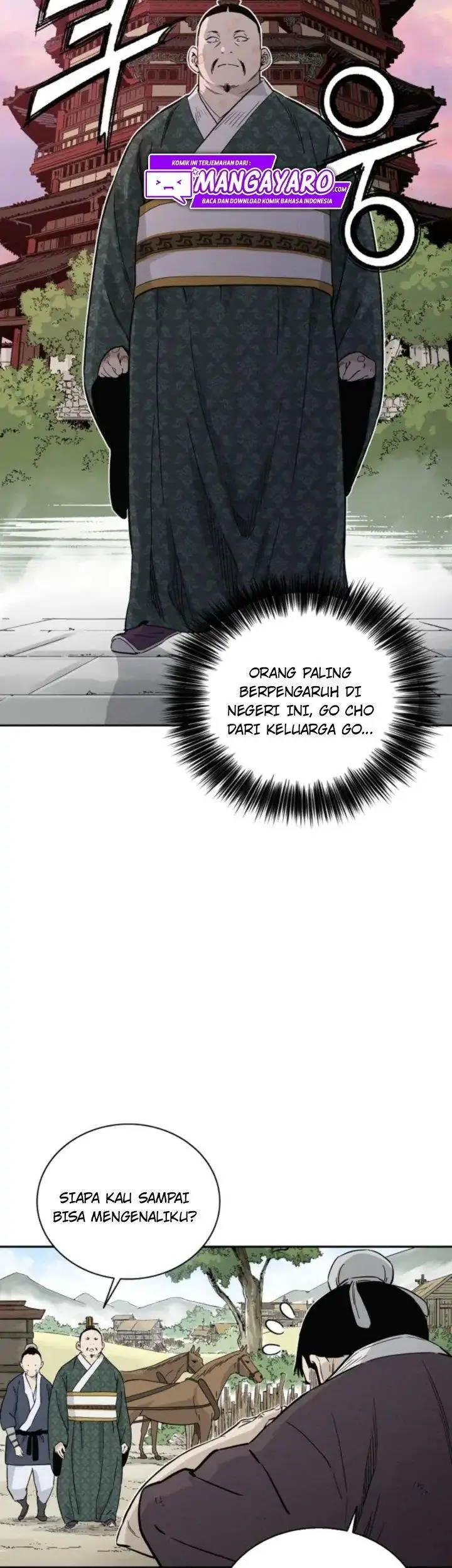 image-komik-i-reincarnated-as-a-legendary-surgeon-chapter-39-5/37