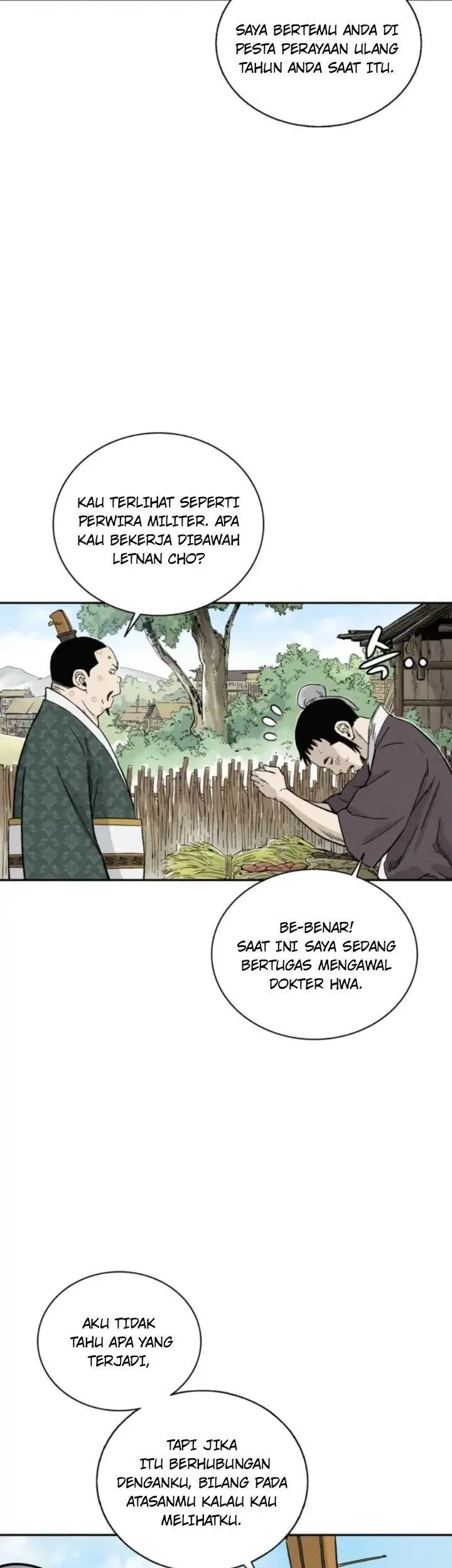 image-komik-i-reincarnated-as-a-legendary-surgeon-chapter-39-6/37