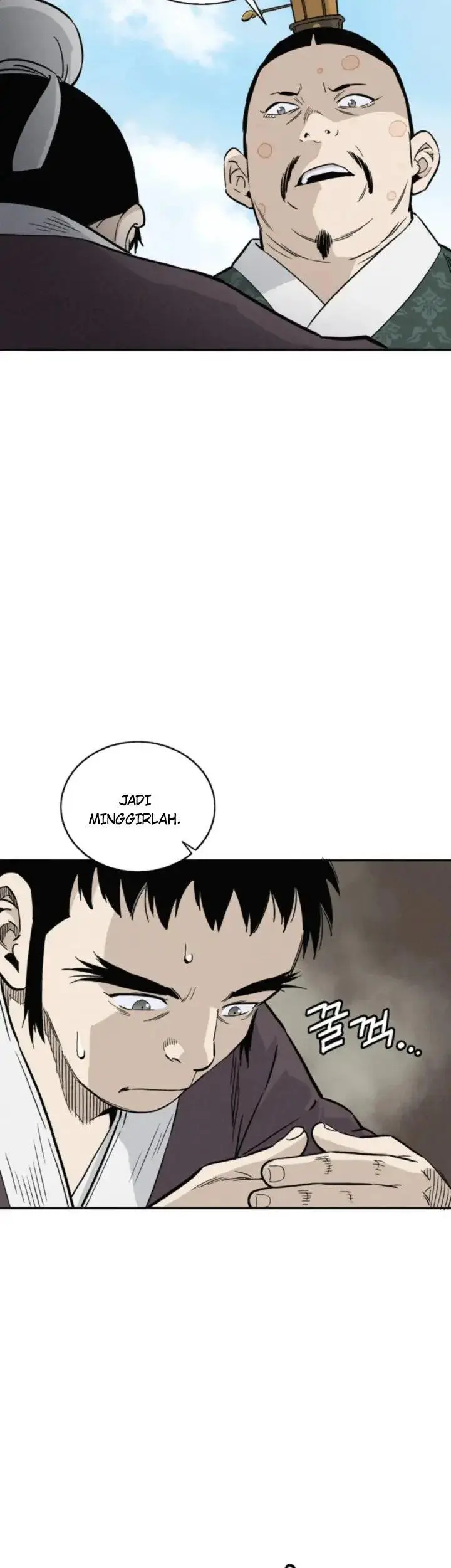 image-komik-i-reincarnated-as-a-legendary-surgeon-chapter-39-7/37